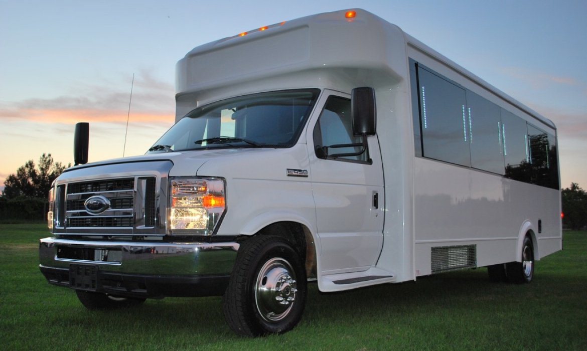 Ford e450. Ford e450 Limo Bus. Ford e-450 Fleetwood. Баргейн США.